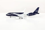 L2353 | SQ Wings 1:200 | Airbus A320neo Lufthansa D-AIND 'Lufthansa 100th Anniversary'