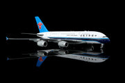 China Southern Airlines A380 B-6138