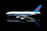 China Southern Airlines A380 B-6140