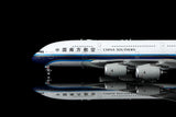 China Southern Airlines A380 B-6140