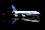 China Southern Airlines A380 B-6140