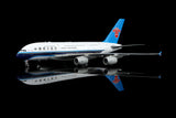 China Southern Airlines A380 B-6140