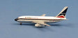 BBX41640 | Aero Classics 1:400 | Boeing 737-200 Delta Express N302DL