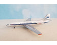 AC411432 | Aero Classics 1:400 | SE-210 CVL SAS- Scandinavian OY-KRF