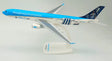 PP-AEROLINEAS-A330 | PPC Models 1:200 | Airbus A330-200 AEROLINEAS ARGENTINA WORLD CUP WINNERS 1:200 SCALE