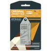AVTAGA380G | Aircraft Skin Tags Original Aircraft Skin -Airbus A380 Etihad A6-APA