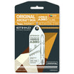 AVTAA380W | Aircraft Skin Tags | Original Aircraft Skin - Airbus A380 Etihad A6-APA