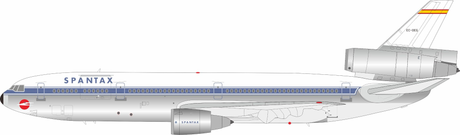 B-103-BX-0926P B Models aircraft