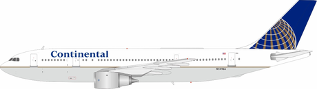 B-300-CO-4966 B Models aircraft
