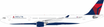 B-330-DL-809 B Models aircraft