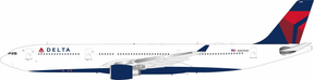 B-330-DL-809 B Models aircraft
