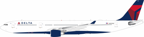 B-330-DL-809 B Models aircraft