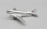 ARDBA87 | ARD Models 1:200 | Douglas DC-3 BOAC G-AGKE