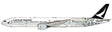 BT400-777-3-001 | Aviation 400 1:400 | Boeing 777-300ER CX B-HNK (with stand)