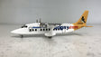 CAAurigny | Western Models UK 1:200 | Shorts 360 Aurigny G-BPFN