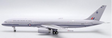 XX20099 | JC Wings 1:200 | Boeing 757-200(C) Royal New Zealand Air Force Reg: NZ7572 | is due October 2025