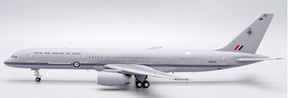 XX20099 | JC Wings 1:200 | Boeing 757-200(C) Royal New Zealand Air Force Reg: NZ7572 | is due October 2025