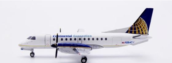 XX40235 | JC Wings 1:400 | Connie L-749 United Airlines N814AL | is due April 2026