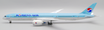 EW2789012A | JC Wings 1:200 | Boeing 787-9 Dreamliner Korean Air HL8345 Flaps Down | is due January 2025