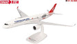 614689 | Herpa Snap-Fit 1:200 | Airbus A350-900 Turkish Airlines 400th – TC-LGH Tek Yürek |