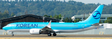 SA2112 | JC Wings 1:200 | Boeing 737 MAX 8 Korean Air NC Reg: HL8567 With Stand | is due October 2020