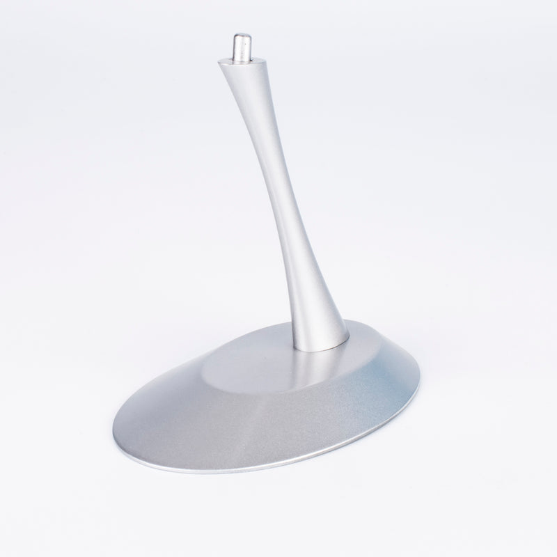 STD002CM | NG Models 1:400 |  (1:400 Wide Body & 1:200 Regional Jet & Business Jet & 1:240 Narrow body) (without formal package) | is due April 2025