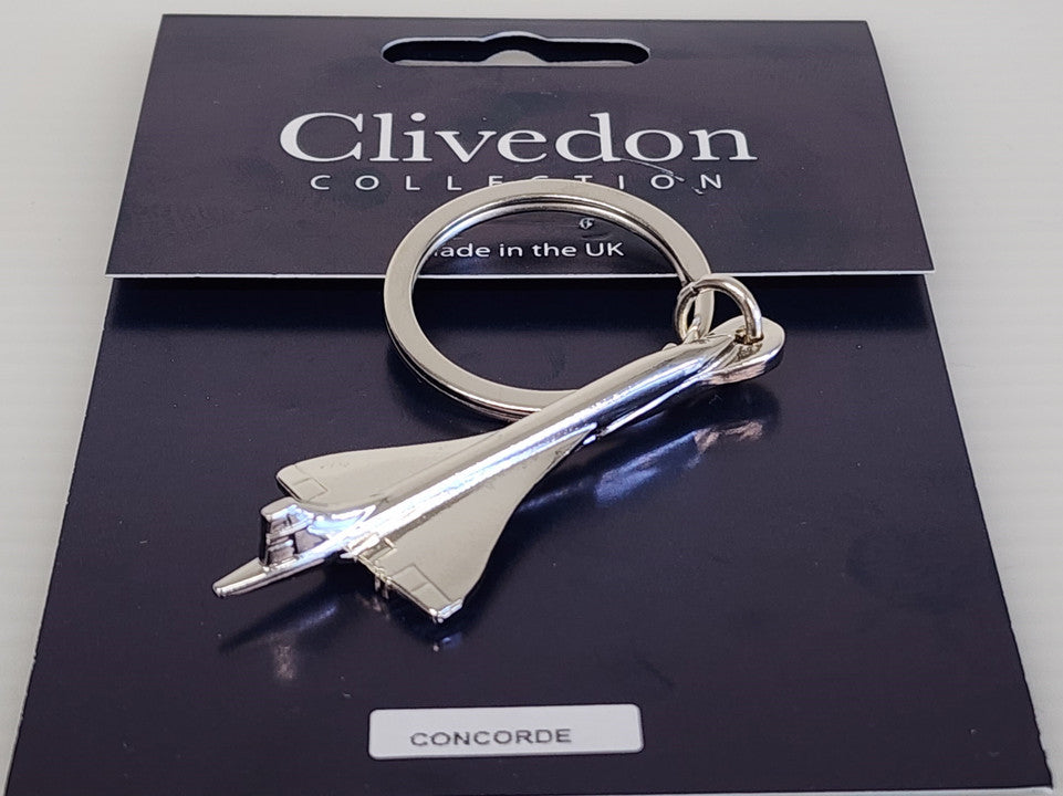 Clivedon Collection — Aviation Retail Direct Clivedon Collection — Aviation Retail Direct