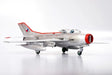 PAN14642PD | Panzerkampf 1:72 | MiG-19S Farmer C Czech Air Force 0428