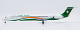 JC Wings product image – D2UIA920