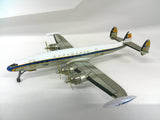 WMDALAP | Western Models 1:200 | Lockheed L-1049 'Super Constellation' D-ALAP Lufthansa