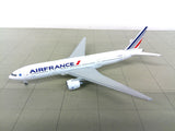 539128 | Herpa Wings 1:500 | Boeing 777-200 F-GSPU Air France