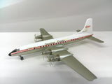 CA 16D | Western Models 1:200 | Bristol Britannia 300 CF-CZX Canadian Pacific Airlines