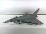 14+006 | 14+ Models 1:100 plastic | Eurofighter 2000 30 + 26 Luftwaffe