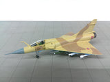 14+020 | 14+ Models 1:100 plastic | Dassault Mirage 2000C 74 5:OP Armee d'la Air