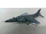 14+012 | 14+ Models 1:72 plastic | Hawker Sea Harrier FRS.1 Royal Navy