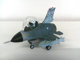 FQ160001 | NG Models (Cartoon Version) | F-16 Caricature Portuguse Air Force