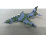14+017 | 14+ Models 1:72 plastic | BAe Hawk T.1 XX328 A Royal Air Force