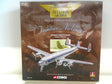 032435475078 | 47507 | Corgi 1/144 Die-Cast | Lockheed Constellation | Eastern NC101A