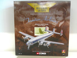 032435475078 | 47507 | Corgi 1/144 Die-Cast | Lockheed Constellation | Eastern NC101A