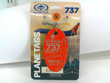 PLTAGN713SY | Gifts Aircraft Skins | Original Aircraft Skin -  Boeing 737-700 Suncountry N713SY
