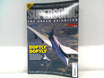 9781836321491 | Key Publishing | Supersonic - The Dream Reignited