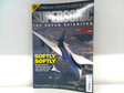 9781836321491 | Key Publishing | Supersonic - The Dream Reignited