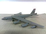 14+034 | 14+ Models 1:200 plastic | Boeing B-52H 61-036 LA US Air Force