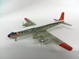 WMN289 | Western Models 1:200 | Douglas DC-7 N289 Northwest Airlines **Pre Owned**