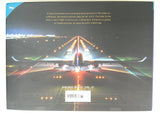 9781836321378 | Key Publishing | Airline Series Vol.27 | Lufthansa 100 Years of Innovation
