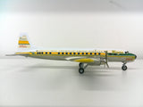 CA4D | Western Models 1:200 | Douglas DC-6 N6537C Panagra **Pre Owned**