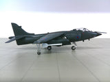 14+012 | 14+ Models 1:72 plastic | Hawker Sea Harrier FRS.1 Royal Navy