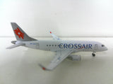 538824 | Herpa Wings 1:500 | Embraer E170 Crossair – PP-XJC