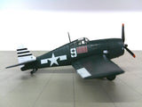 14+013 | 14+ Models 1:72 plastic | Grumman F6F US Navy