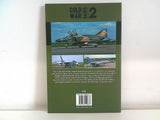 9781739154837 | Books | Cold War Bases: 2 RAF Alconbury